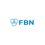 FBN Connect icon