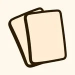 Events in Amsterdam icon