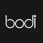 Bodi HQ Coaching icon