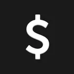 Money AI - Daily Affirmations icon