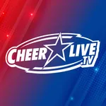 CheerLive icon