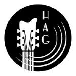 Hợp Âm Guitar icon