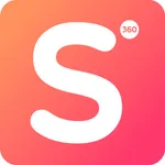 Splash360 Dashboard icon