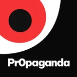 Pr0paganda icon