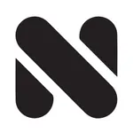 Natasha Adamo icon