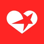 PTB icon