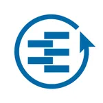 Encore Loop icon