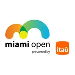 Miami Open presented by Itaú icon
