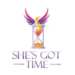 She’s Got Time Network icon