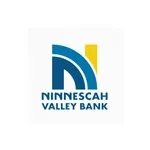 Ninnescah Valley Bank I2Mobile icon