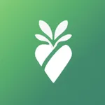Nouri: Personalized Nutrition icon