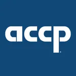 ACCP Communities icon