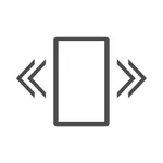 SlideMemo Quick Swipe Notebook icon