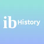 IBHistory icon
