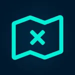 Crossroads — Nomadic Community icon