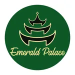 Emerald Palace icon