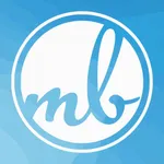 Marseilles Bank i2Mobile icon