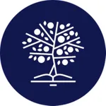 Kościół KJCH w Krakowie icon