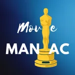 Movie Maniac icon