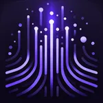 Retain: AI Flashcards icon