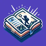 11+ Vocabulary by Examly icon