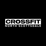 CrossFit North Scottsdale icon