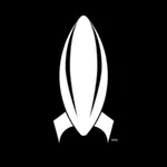 TCBOOST Sports Performance icon