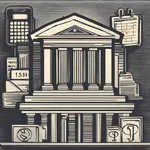 証券外務員試験問題集 icon