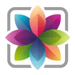 Online Çiçekçiler icon