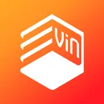 e-vin icon