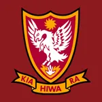 Heretaunga College Wellington icon