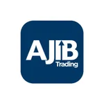AJIB Trading icon