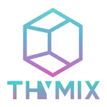 THY MIX icon
