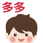 MyTutorTime App icon