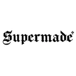 Shop Thesupermade icon