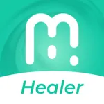 SlowVers Healer icon