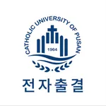 부산가톨릭대학교 전자출결 icon