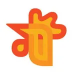 Lovebirds Hot Chicken icon