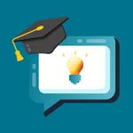 JMT - EduHub icon