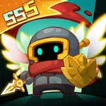Soul Knight Prequel icon