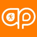 ApWatch icon