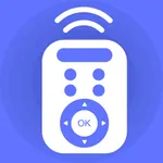 遥控器-万能的空调遥控器软件 icon