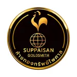 SUPPAISANGOLD icon