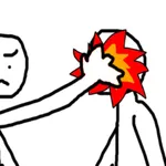 Slap VS Multiplayer icon