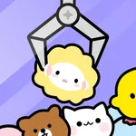 Claw Eden - Prize Mall icon