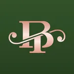 Baga Tenger City icon