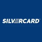 Silvercard NZ icon