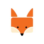 Face Wash Fox icon