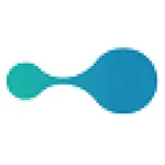 iMineIVF icon