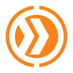 CentralDispatch Carrier Hub icon